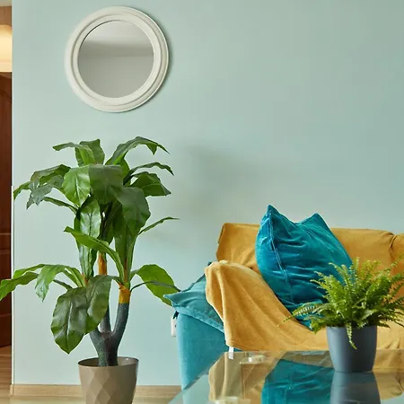 Park 3 كونستانتا