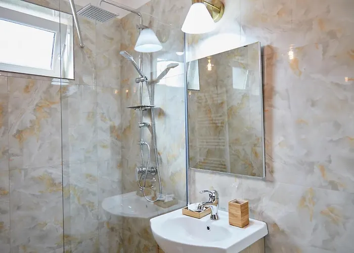 Park 3 * コンスタンツァ