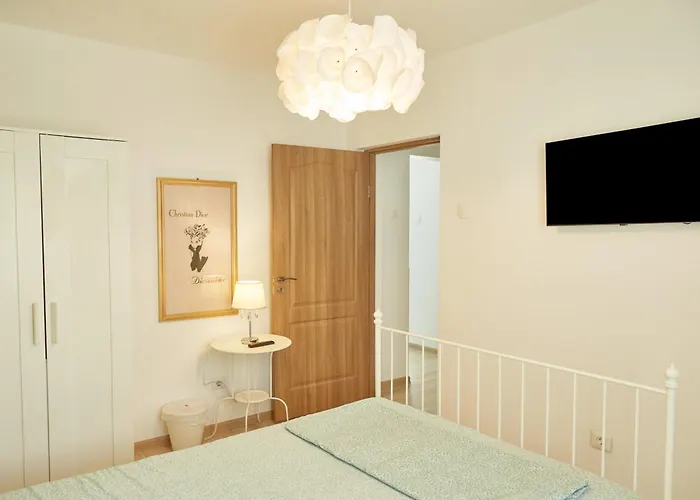 Park 3 * コンスタンツァ