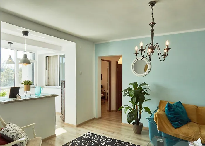 Park 3 コンスタンツァ