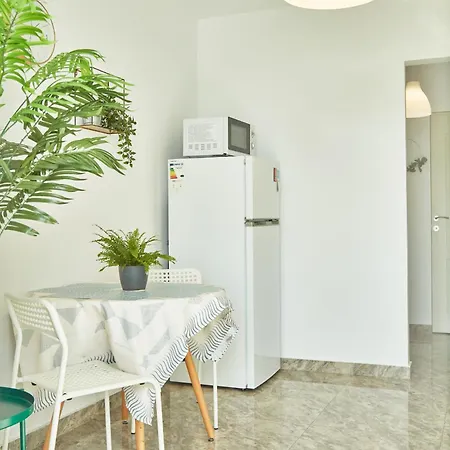 Apartment Park 3