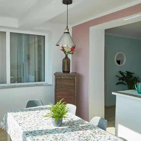 Apartment Park 3