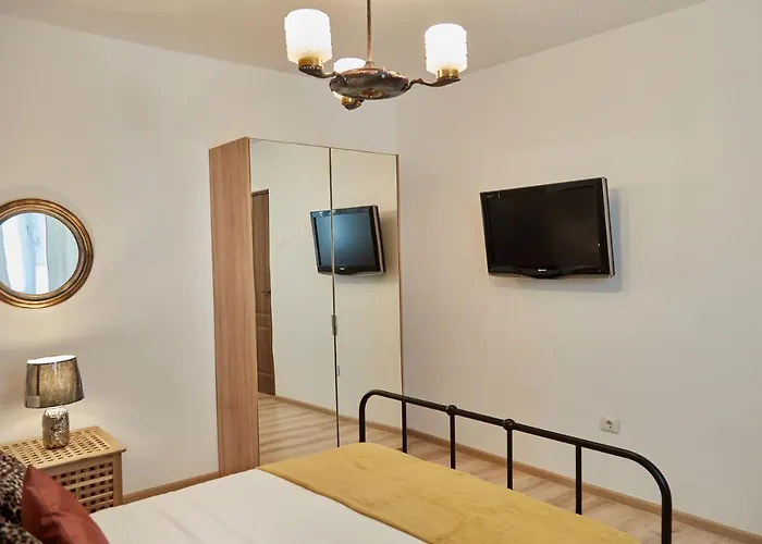 Park 3 コンスタンツァ