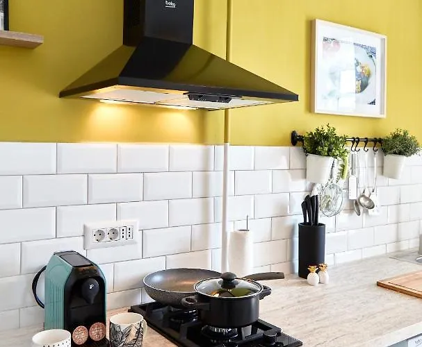 Park 3 * コンスタンツァ