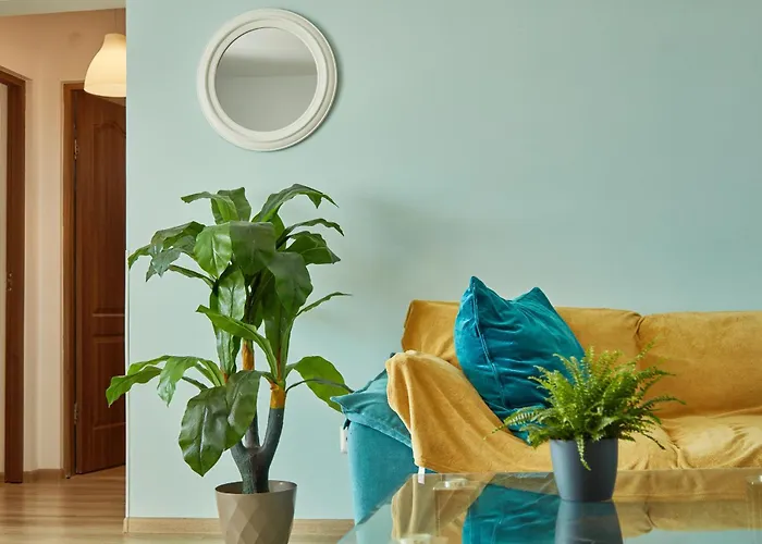 Park 3 コンスタンツァ